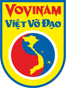 logo vovinam 2026