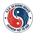 logo novate