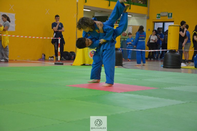 dsc0409