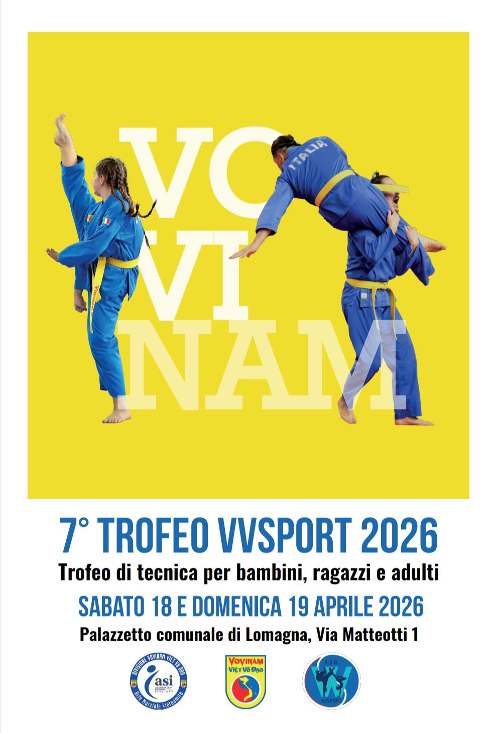 lomagna